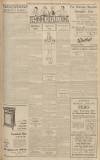 Western Daily Press Saturday 02 June 1934 Page 11