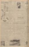 Western Daily Press Saturday 02 June 1934 Page 12