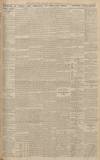 Western Daily Press Saturday 02 June 1934 Page 15