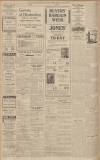 Western Daily Press Monday 04 June 1934 Page 6