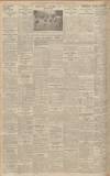 Western Daily Press Monday 04 June 1934 Page 10