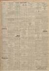 Western Daily Press Monday 11 June 1934 Page 3