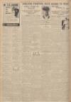 Western Daily Press Monday 11 June 1934 Page 4