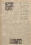 Western Daily Press Monday 11 June 1934 Page 5