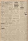 Western Daily Press Monday 11 June 1934 Page 6