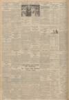 Western Daily Press Monday 11 June 1934 Page 10