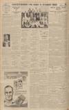 Western Daily Press Friday 15 June 1934 Page 4