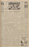 Western Daily Press Friday 15 June 1934 Page 5