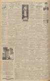 Western Daily Press Friday 15 June 1934 Page 8