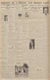 Western Daily Press Monday 18 June 1934 Page 4
