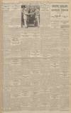 Western Daily Press Monday 18 June 1934 Page 5