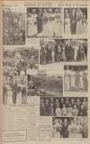 Western Daily Press Monday 18 June 1934 Page 9