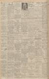 Western Daily Press Monday 18 June 1934 Page 10