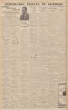 Western Daily Press Tuesday 03 July 1934 Page 4