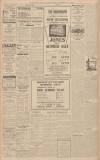 Western Daily Press Wednesday 04 July 1934 Page 6