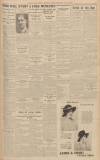 Western Daily Press Wednesday 04 July 1934 Page 7