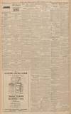 Western Daily Press Wednesday 04 July 1934 Page 8