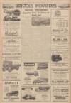 Western Daily Press Thursday 05 July 1934 Page 4