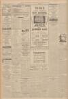 Western Daily Press Thursday 05 July 1934 Page 6