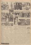 Western Daily Press Thursday 05 July 1934 Page 9