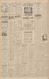 Western Daily Press Friday 06 July 1934 Page 6