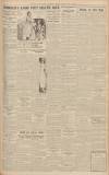 Western Daily Press Friday 06 July 1934 Page 7