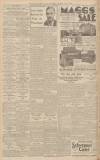 Western Daily Press Saturday 07 July 1934 Page 6