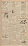 Western Daily Press Saturday 07 July 1934 Page 7