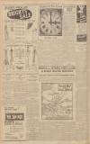 Western Daily Press Saturday 07 July 1934 Page 10