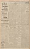 Western Daily Press Saturday 07 July 1934 Page 12