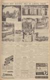 Western Daily Press Saturday 07 July 1934 Page 13