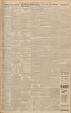 Western Daily Press Saturday 07 July 1934 Page 15