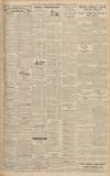 Western Daily Press Monday 09 July 1934 Page 3