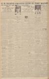 Western Daily Press Monday 09 July 1934 Page 4