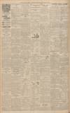 Western Daily Press Monday 09 July 1934 Page 10