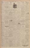 Western Daily Press Tuesday 10 July 1934 Page 3