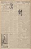 Western Daily Press Tuesday 10 July 1934 Page 4