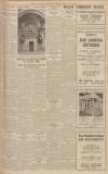 Western Daily Press Tuesday 10 July 1934 Page 5