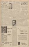 Western Daily Press Wednesday 11 July 1934 Page 5