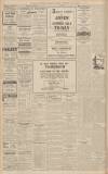Western Daily Press Wednesday 11 July 1934 Page 6