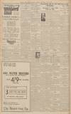 Western Daily Press Wednesday 11 July 1934 Page 8