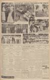 Western Daily Press Wednesday 11 July 1934 Page 9