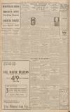 Western Daily Press Thursday 12 July 1934 Page 8