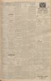 Western Daily Press Friday 13 July 1934 Page 3