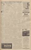 Western Daily Press Friday 13 July 1934 Page 5