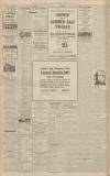 Western Daily Press Friday 13 July 1934 Page 6