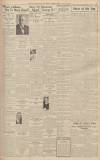 Western Daily Press Friday 13 July 1934 Page 7