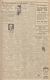 Western Daily Press Saturday 14 July 1934 Page 7