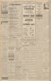 Western Daily Press Saturday 14 July 1934 Page 8