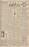 Western Daily Press Saturday 14 July 1934 Page 11